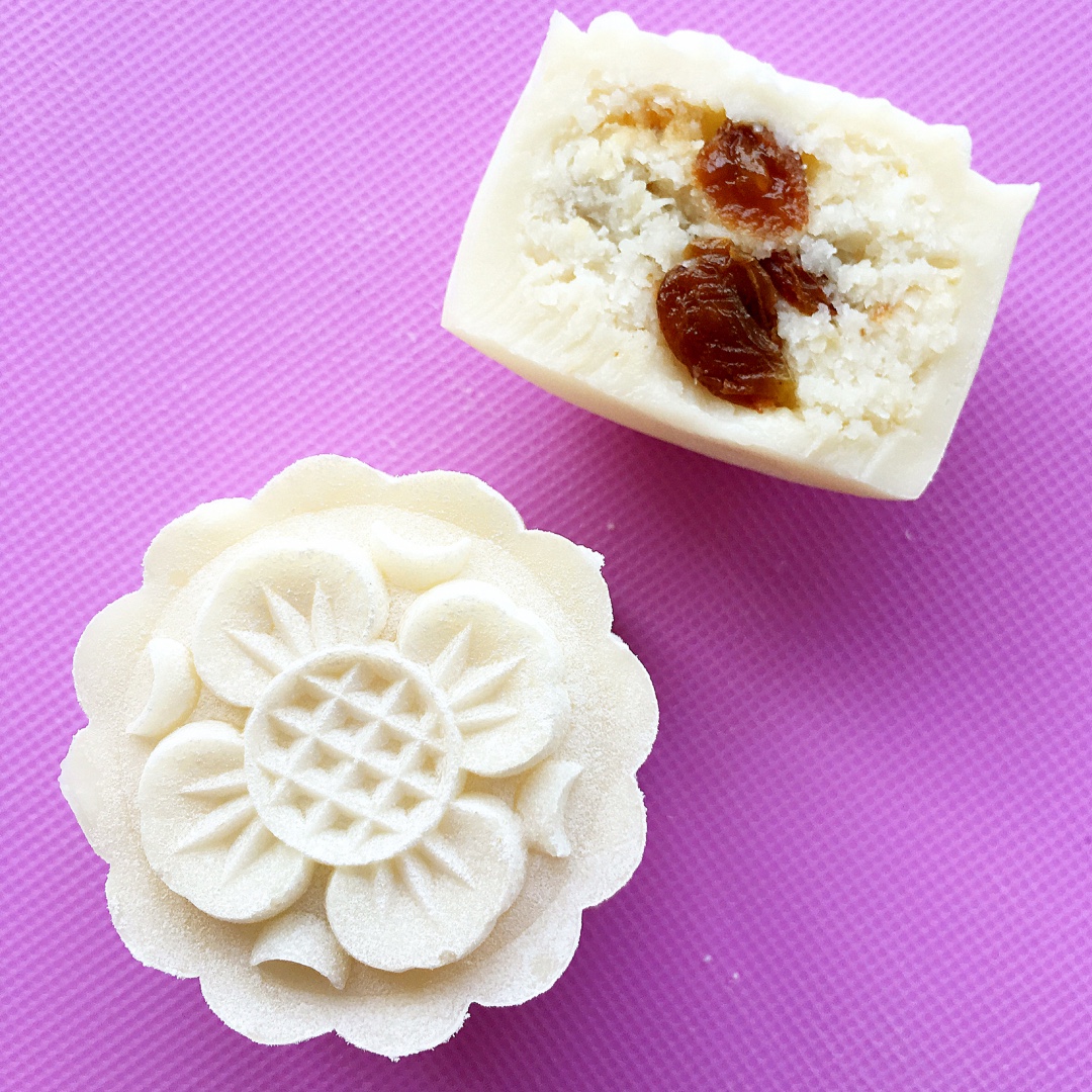 午餐•2016年9月10日