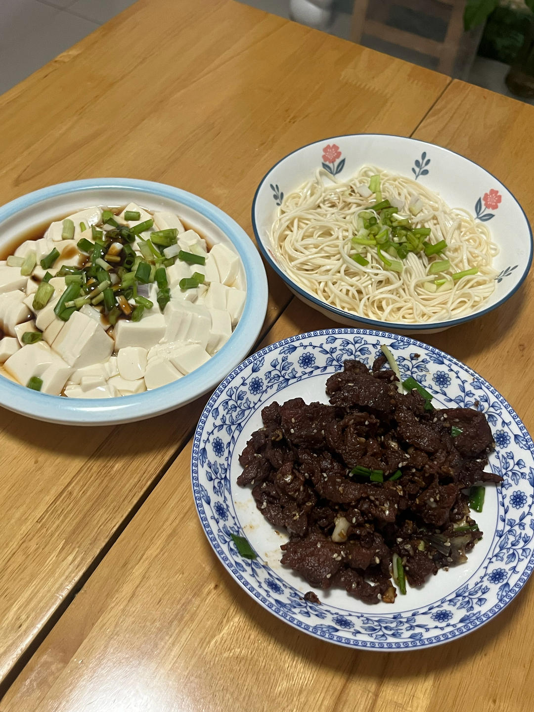 又香又嫩的小炒牛肉（巨好吃，手残党也能做）