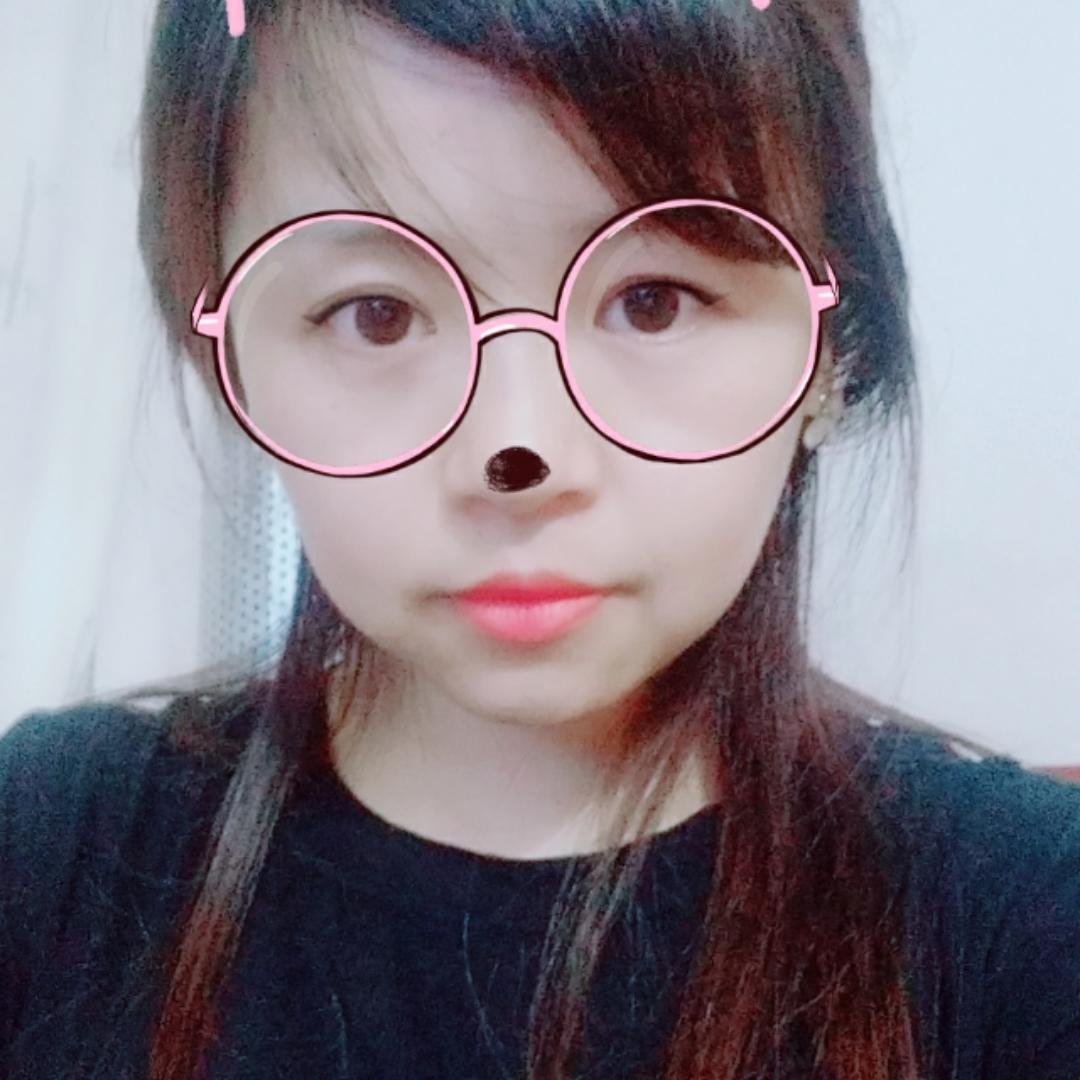 Leila莉拉