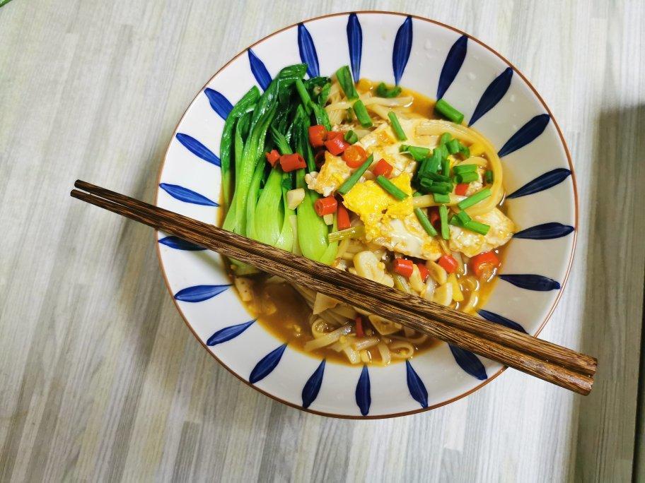 少吃外卖多吃菜