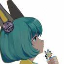 手机用户6537_eysz