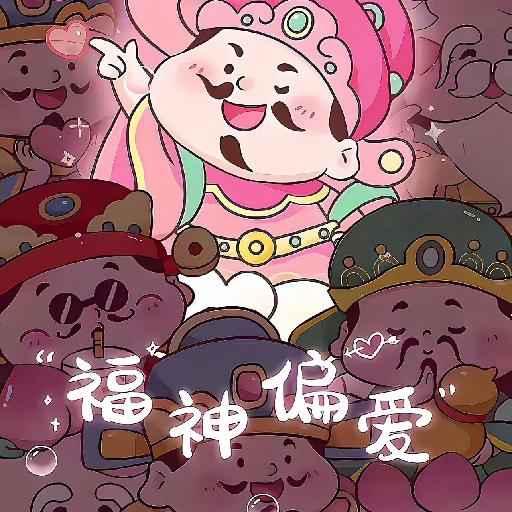 素食小怡