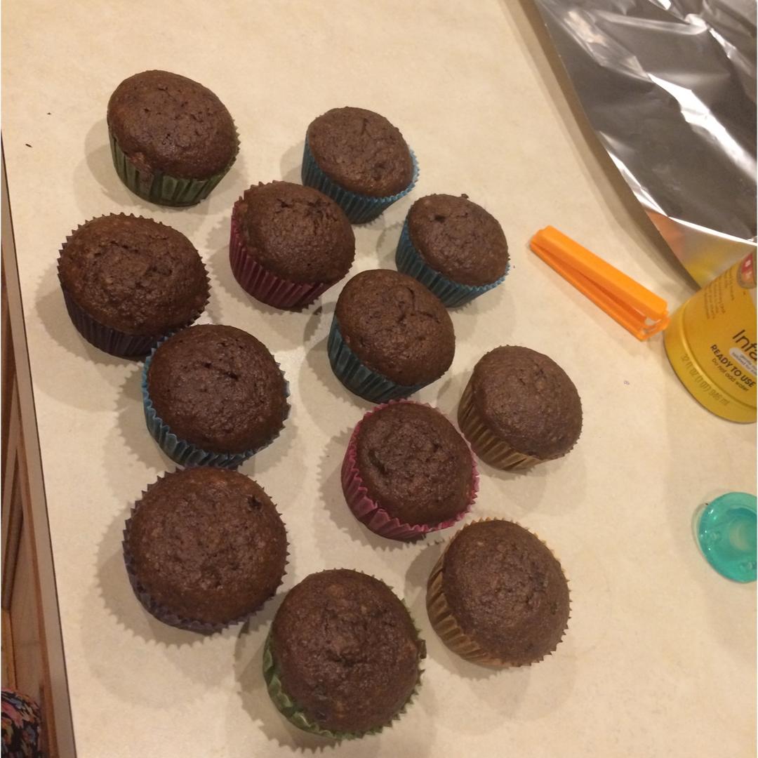 堂妈教你做香喷喷的枣糕