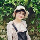 喵喵小花朵儿