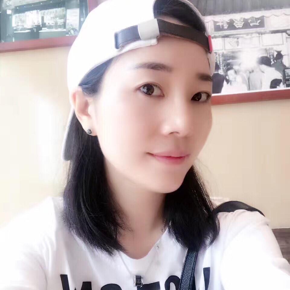 Cuteboy