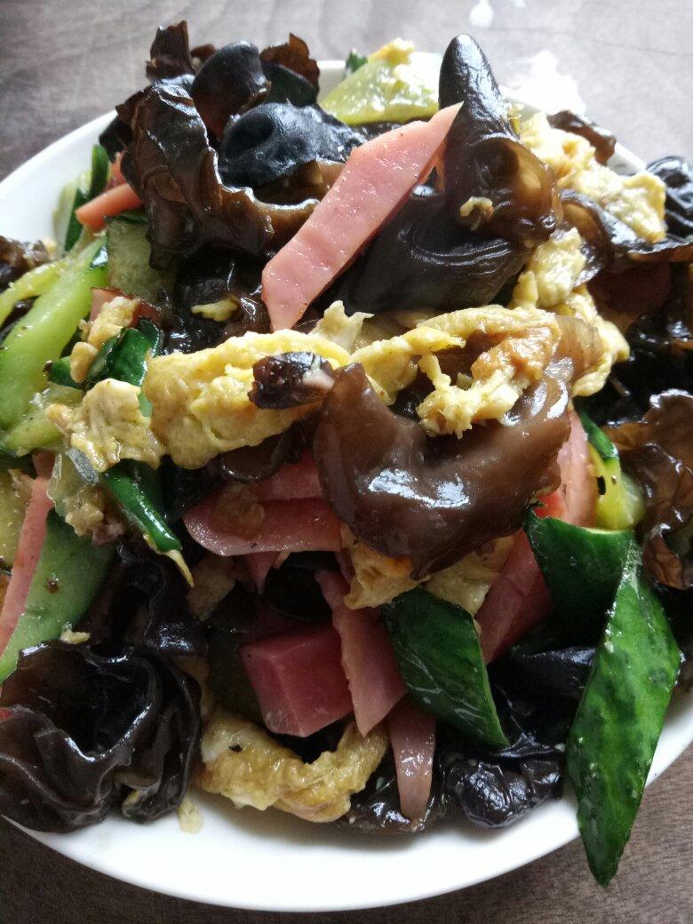 日式咖喱饭（绝对是最好吃的方子）