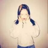 _Hyunaa