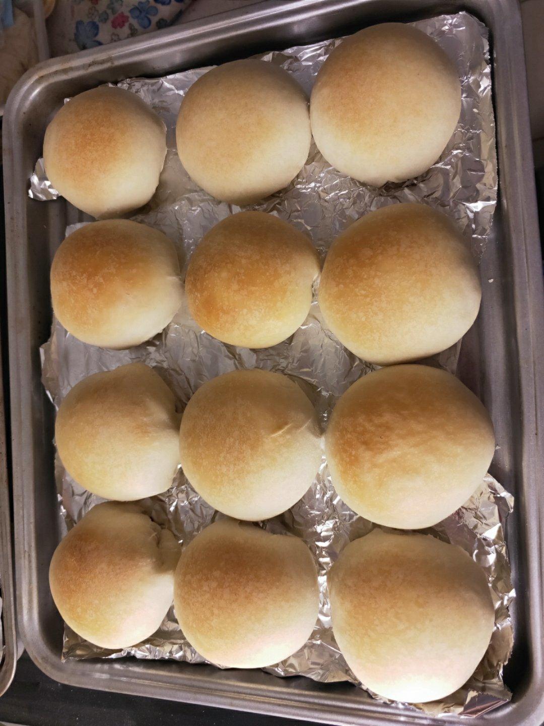 苏式酥皮月饼-----详解酥皮的制作