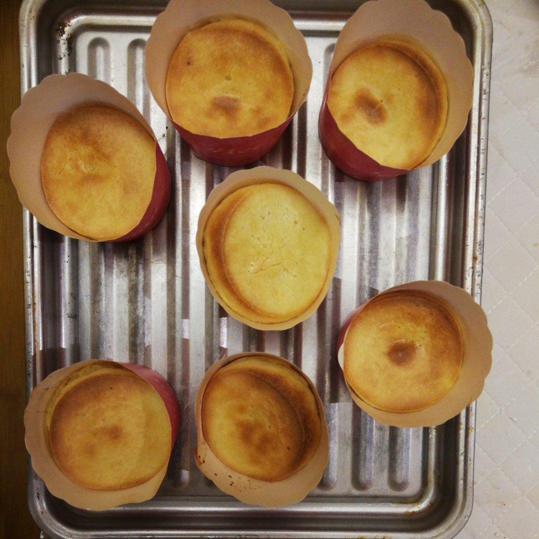 外酥里糯，学会再也不用排队了❗️一学就会‼️