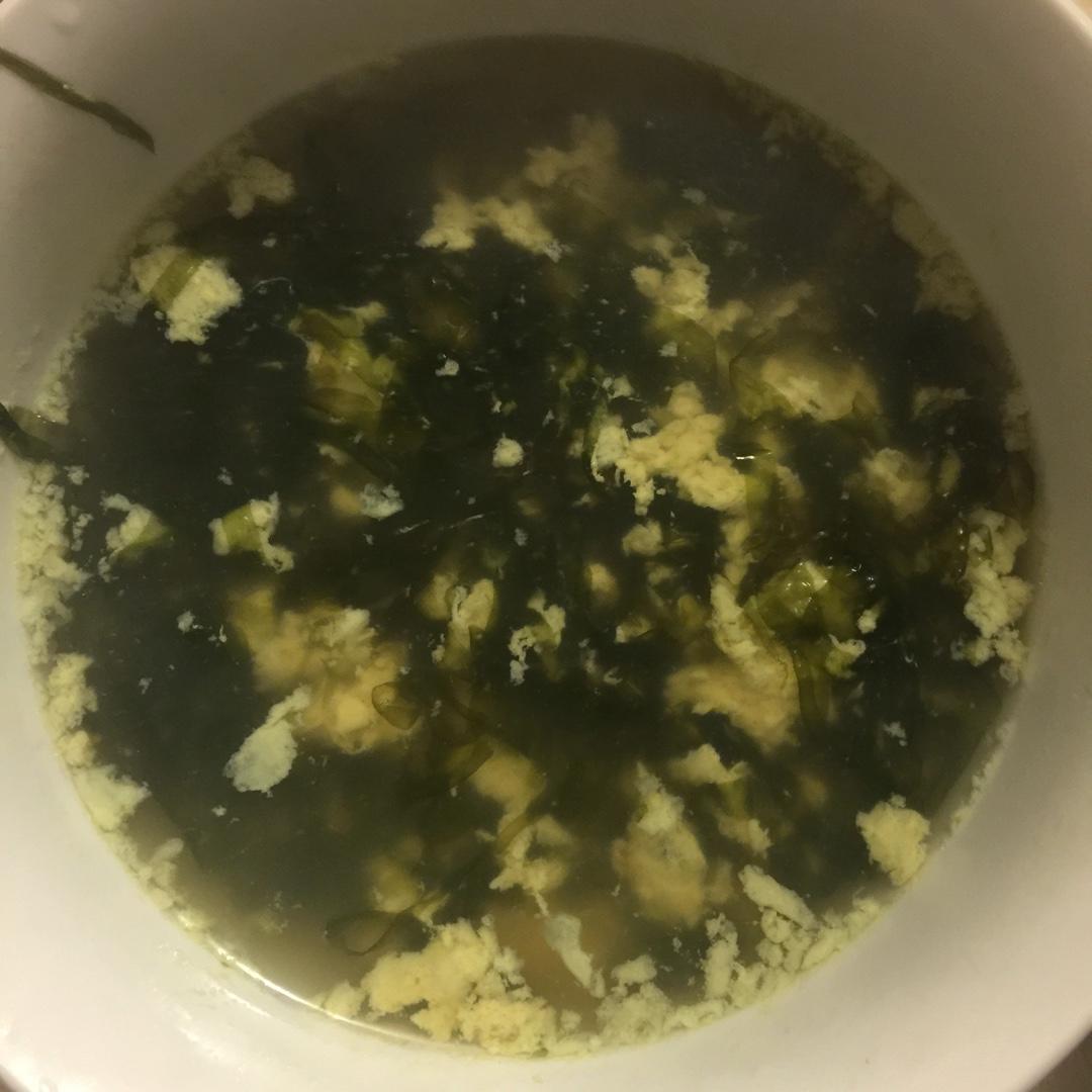 我的日常菜记录