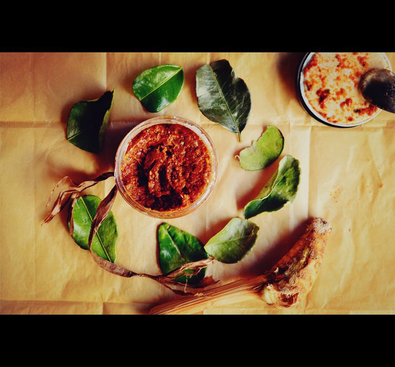 暖暖阳光の蹭蹭幸福……感恩有你