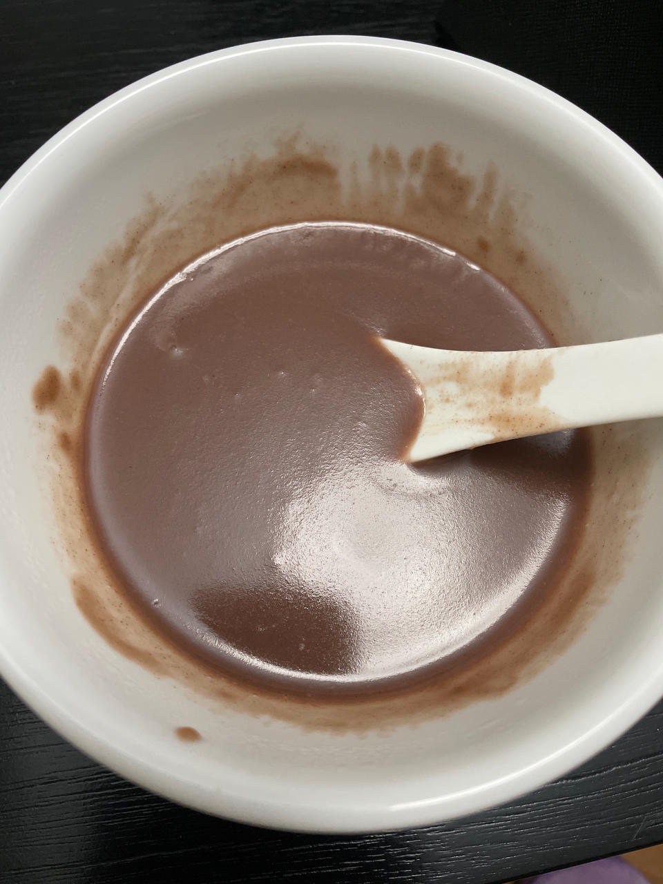 湿气重怎么办？煮「陈皮红豆沙」吃，还能健脾调理身体！