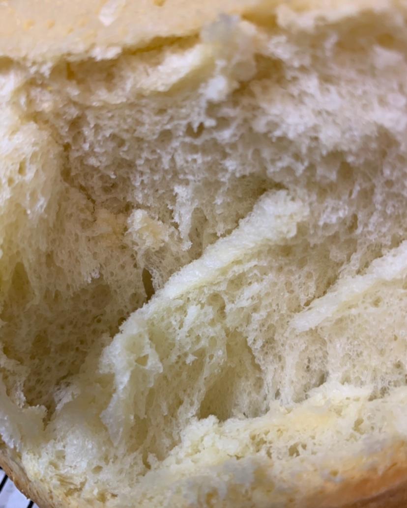 吐司🍞（面包机烤箱合并版）