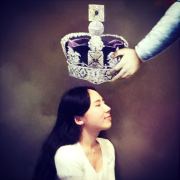 墨默吟