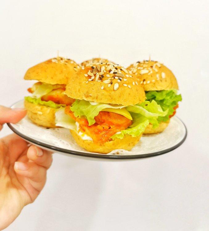 一饭一食一世界