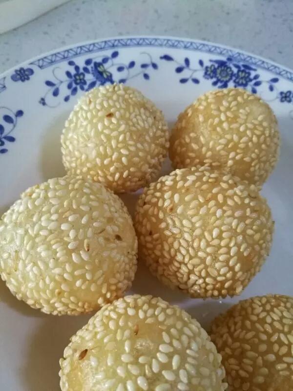 麻球（家庭版）