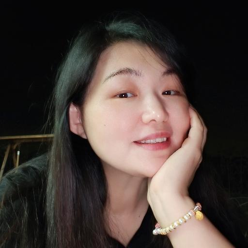 小鹿他妈