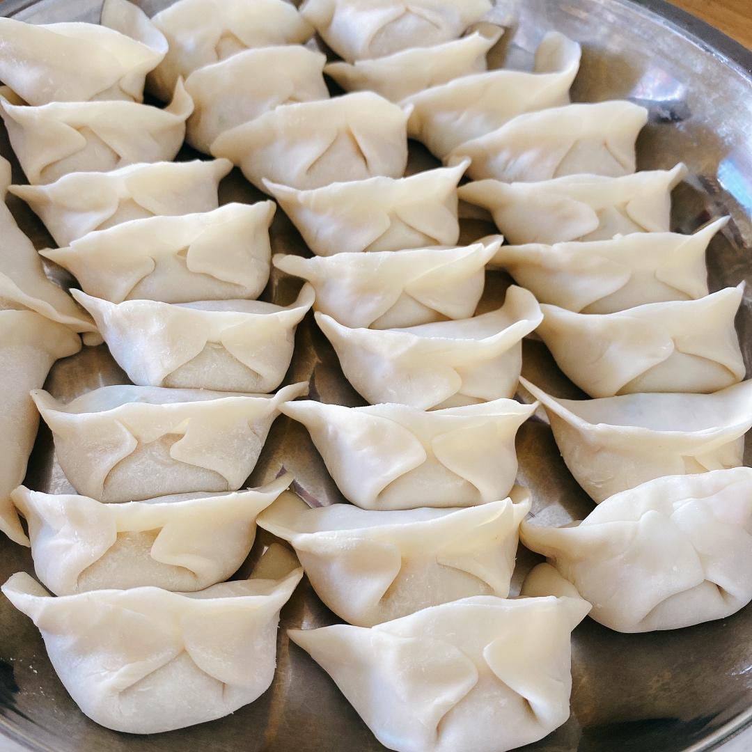 炒蔬菜大杂烩肉丸
