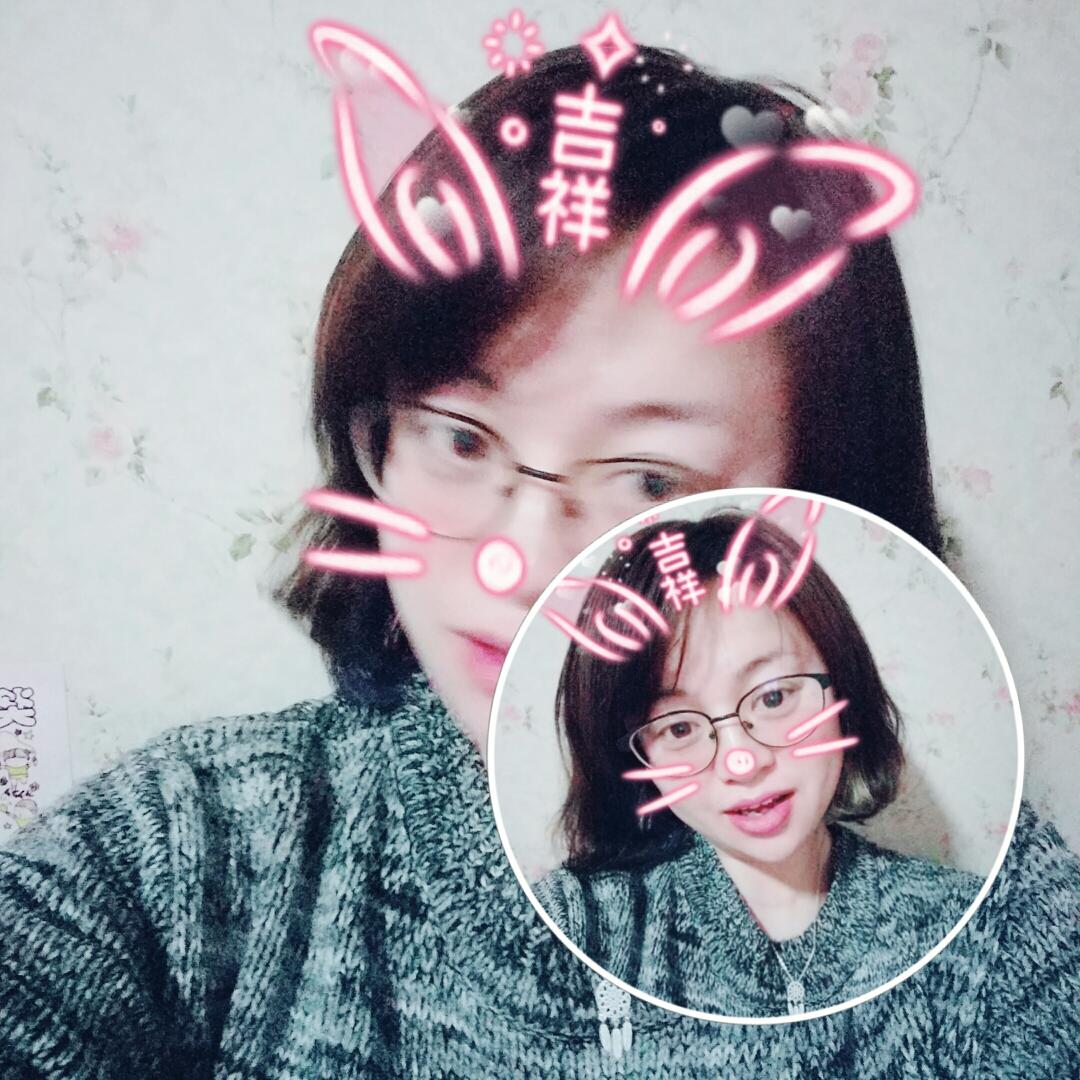 张剑英