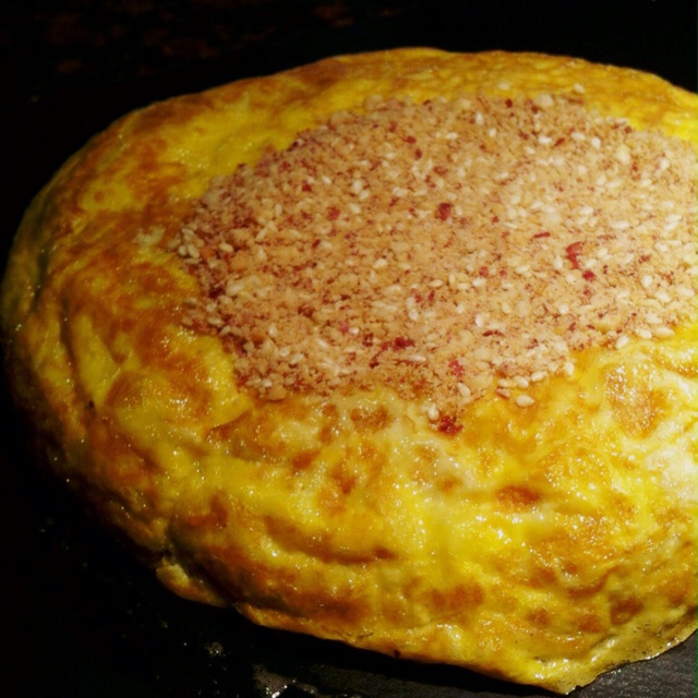 非常非常好吃的上海八宝饭