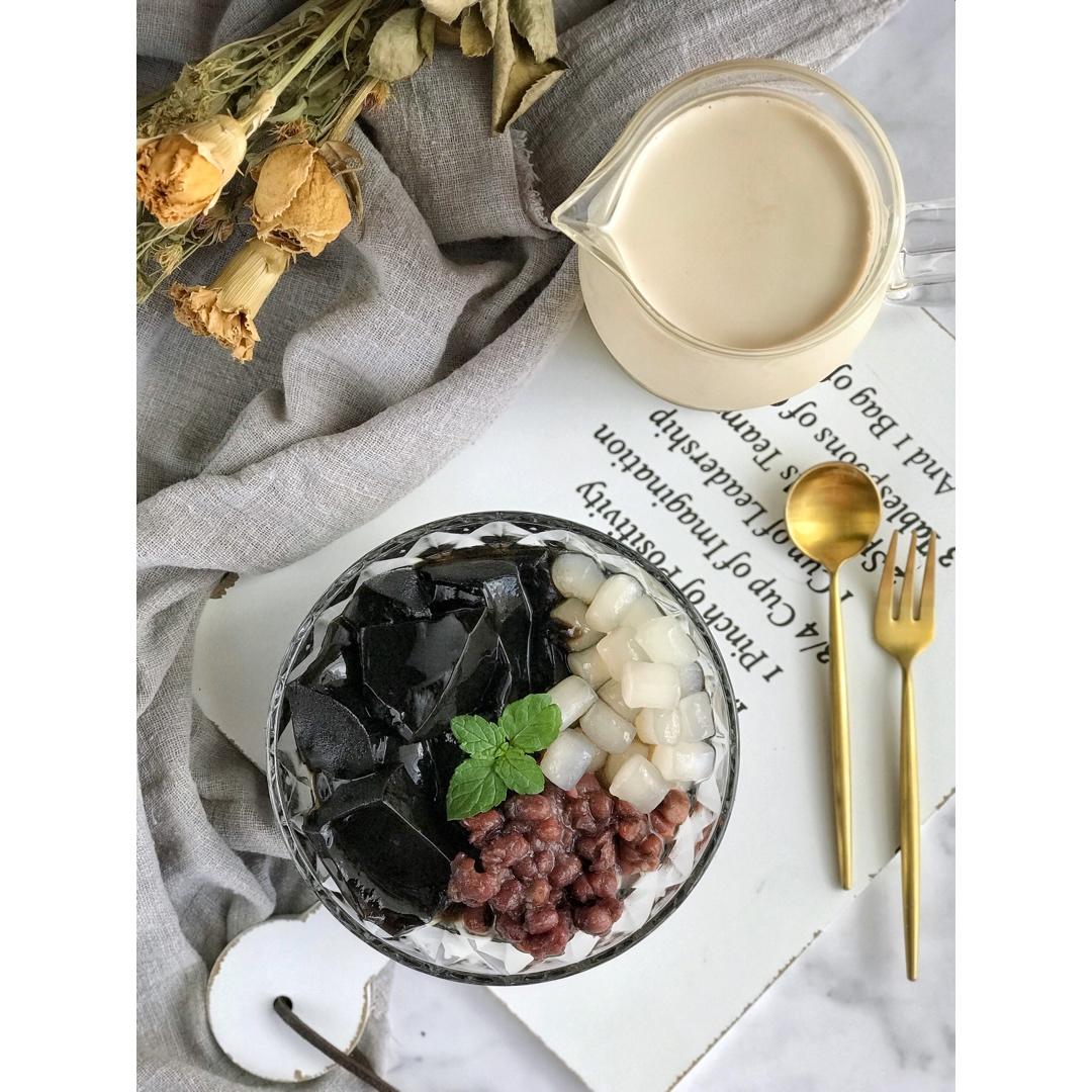 小小生活家🏠