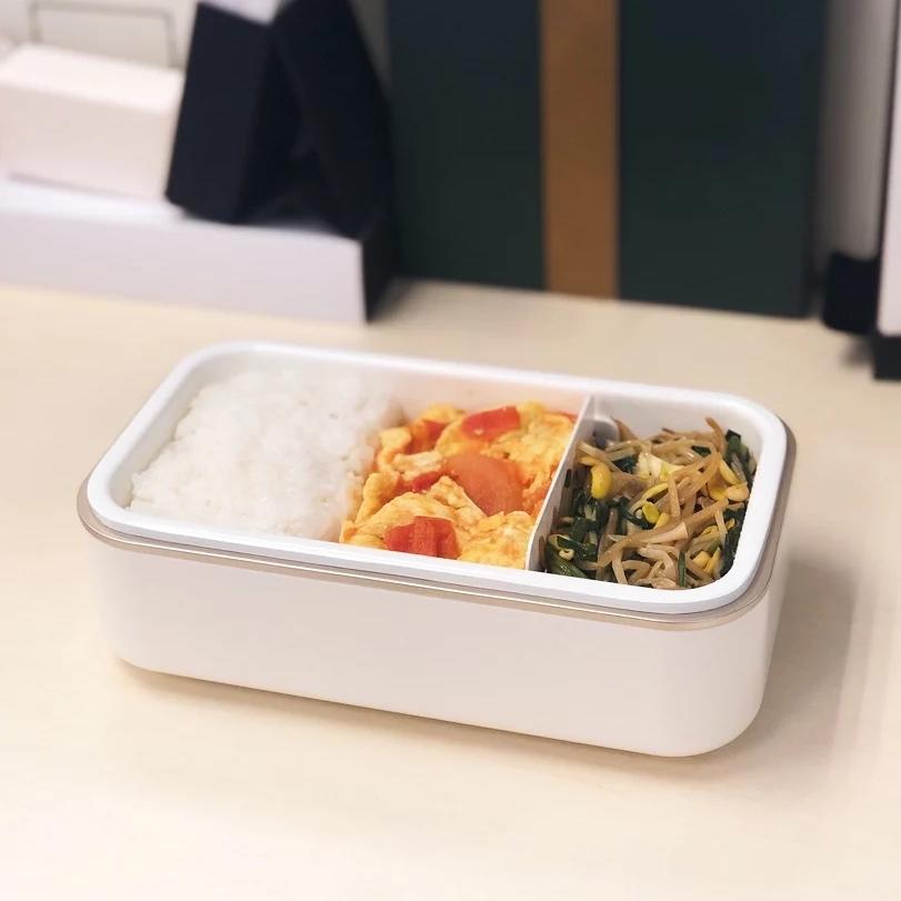 韭菜炒豆芽