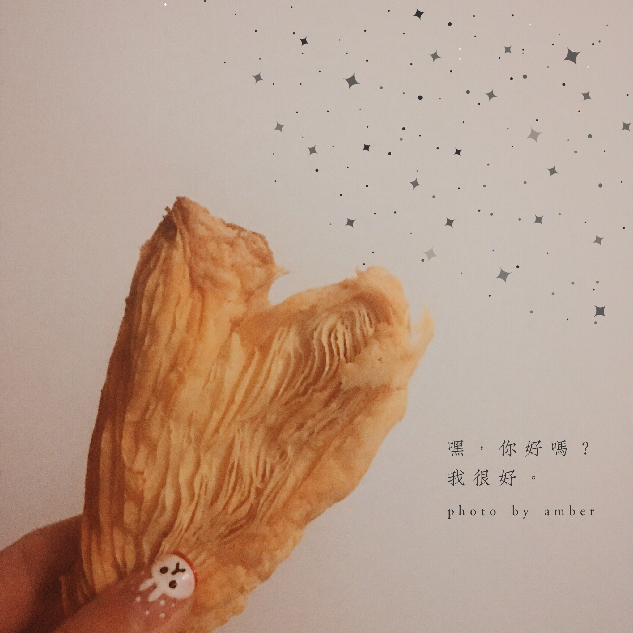 【拿破仑】
