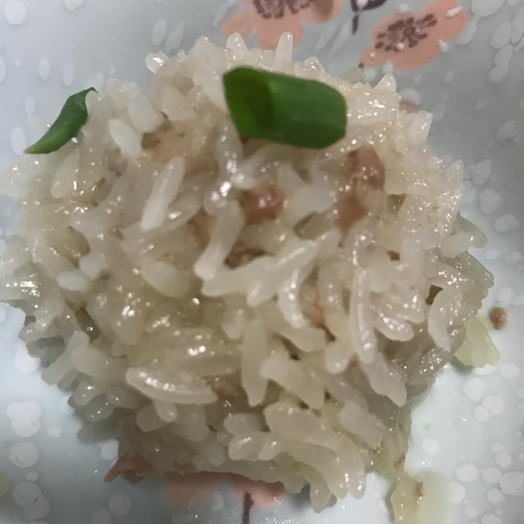 糯米珍珠丸子