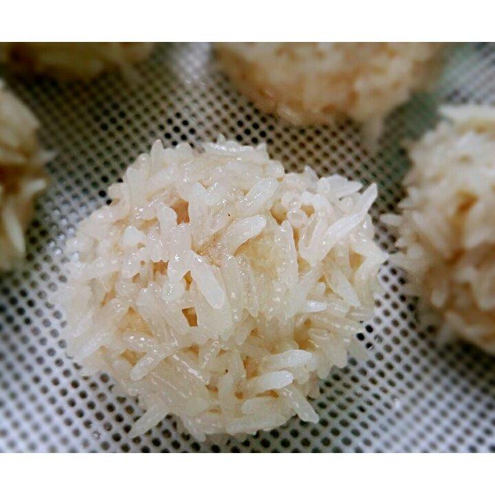 $寒月～nina做的早餐2017年2月5日