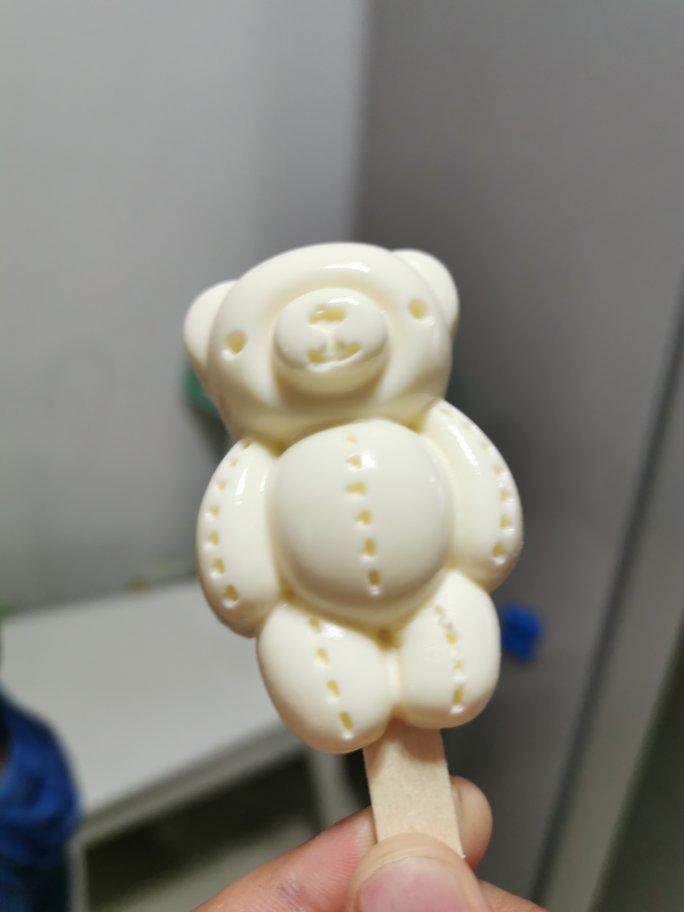 🍭高钙，哄娃利器—真的有奶酪的奶酪棒，快手零失败