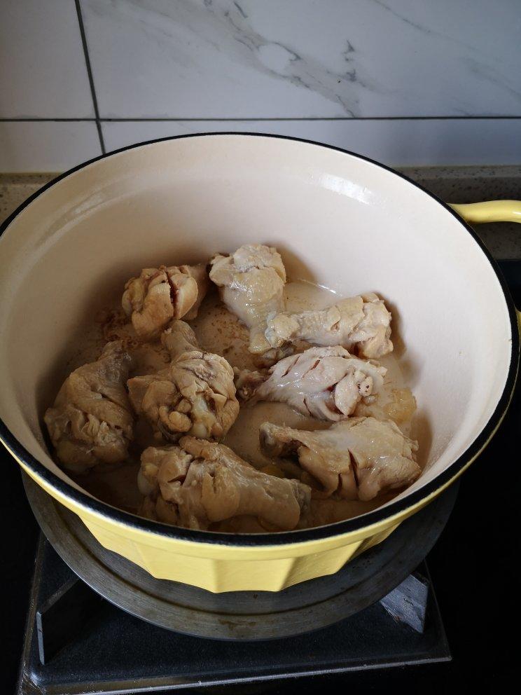 香蕉派【7月北鼎烤箱食谱】