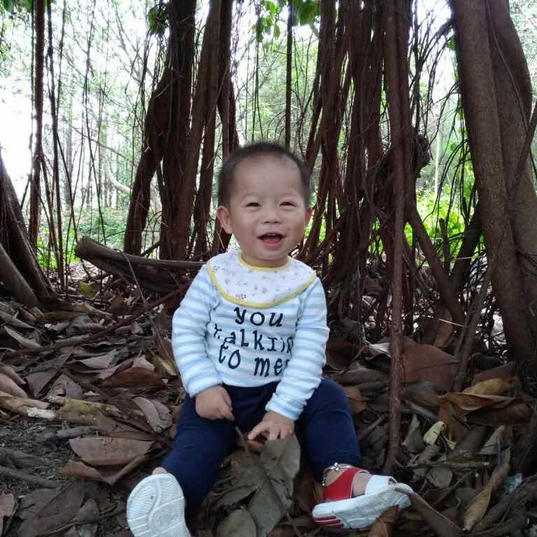 �Karena Lam❤️