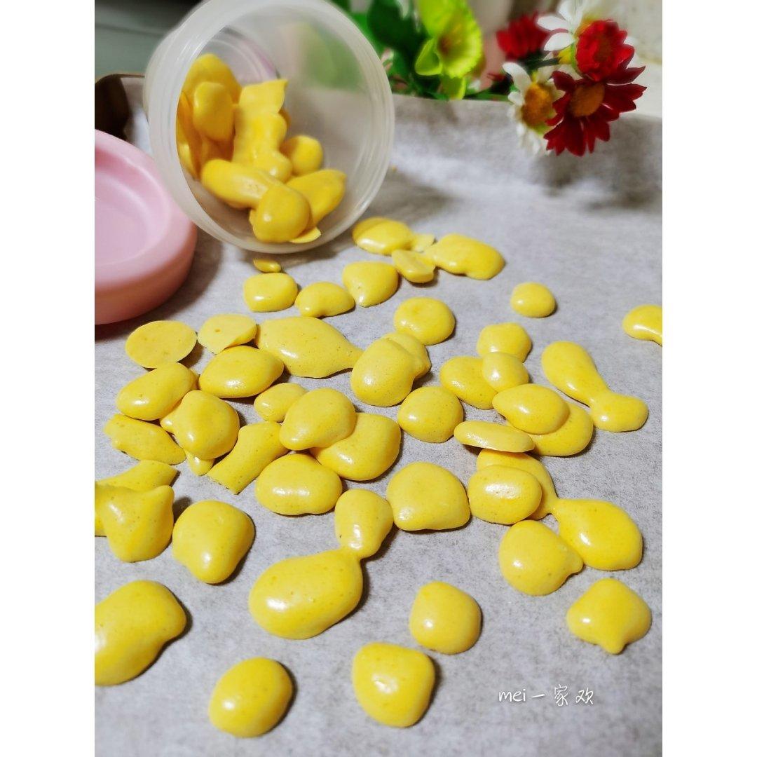 妈妈的幸福菜单