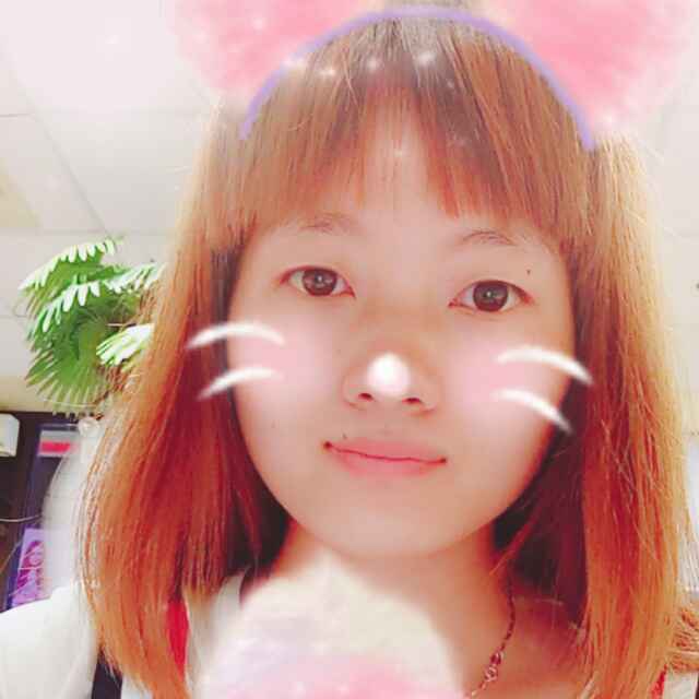 疯疯癫癫才自在@