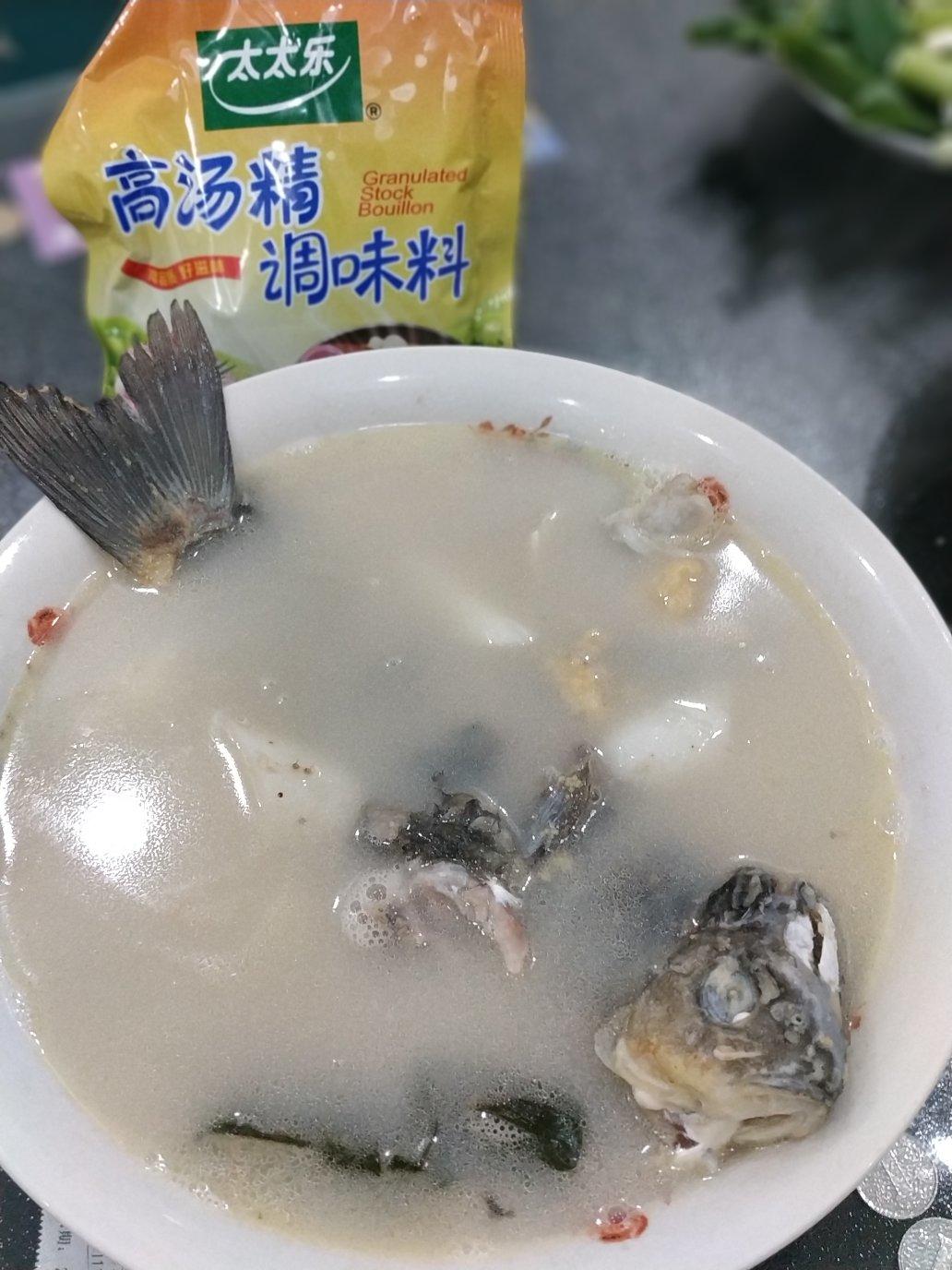 #窈窕蔬女 低脂豆腐海鲜锅