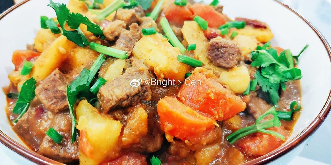 治愈系美食(收藏版)