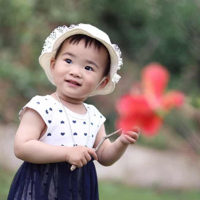 僖m妈
