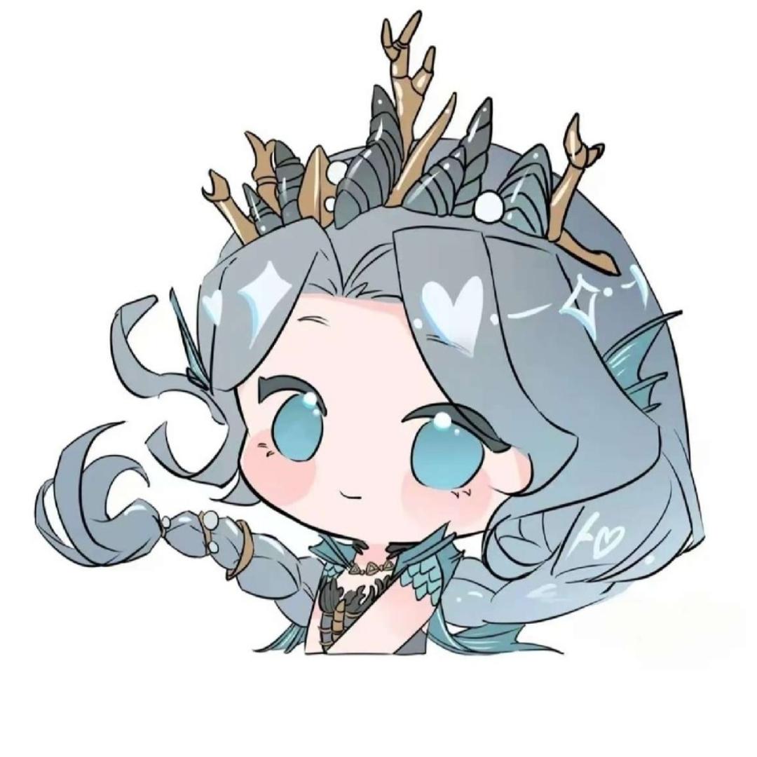 鎏漾