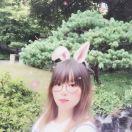 熊猫晶allul