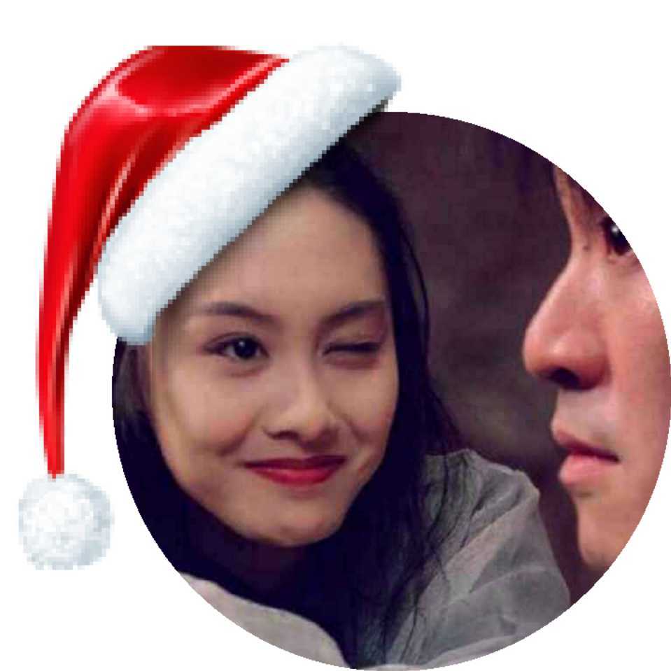 魔芋Hello的厨房