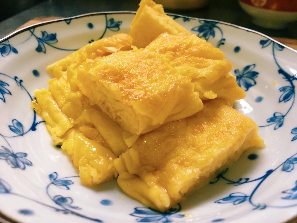玉子烧