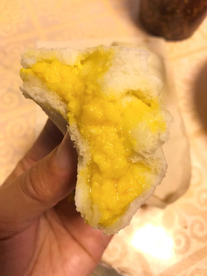 绝对流沙的黄金流沙包