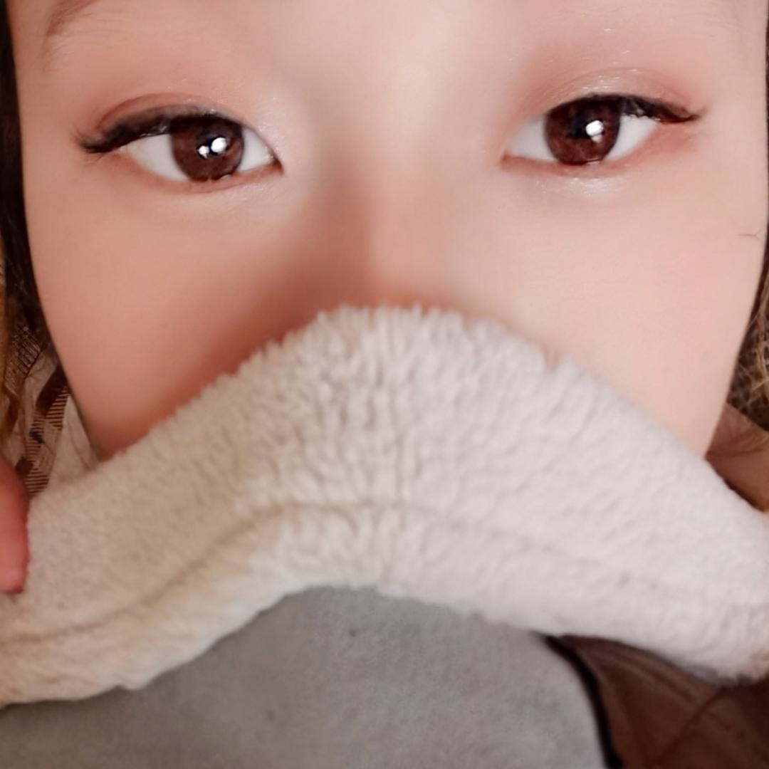 婷婷47