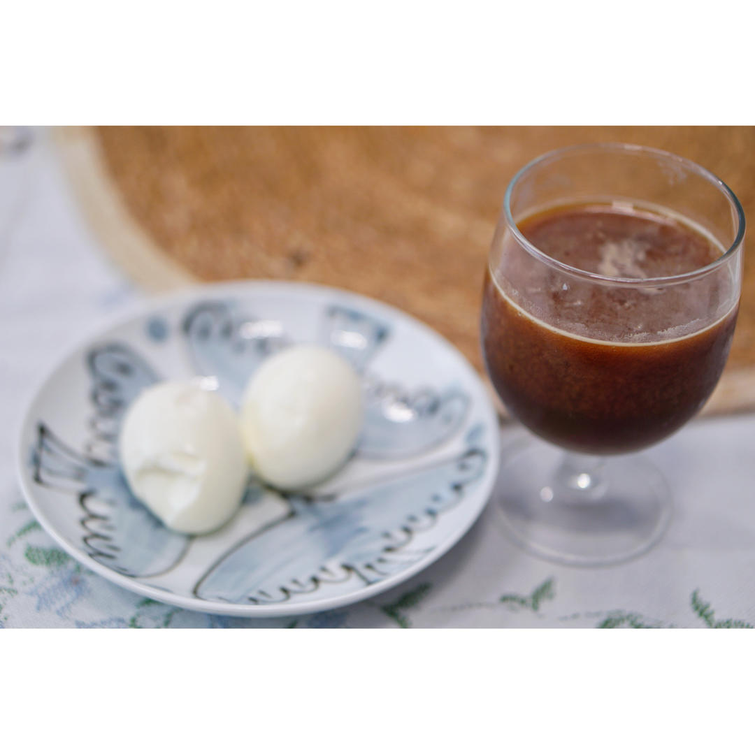 好好吃饭，天天锻炼