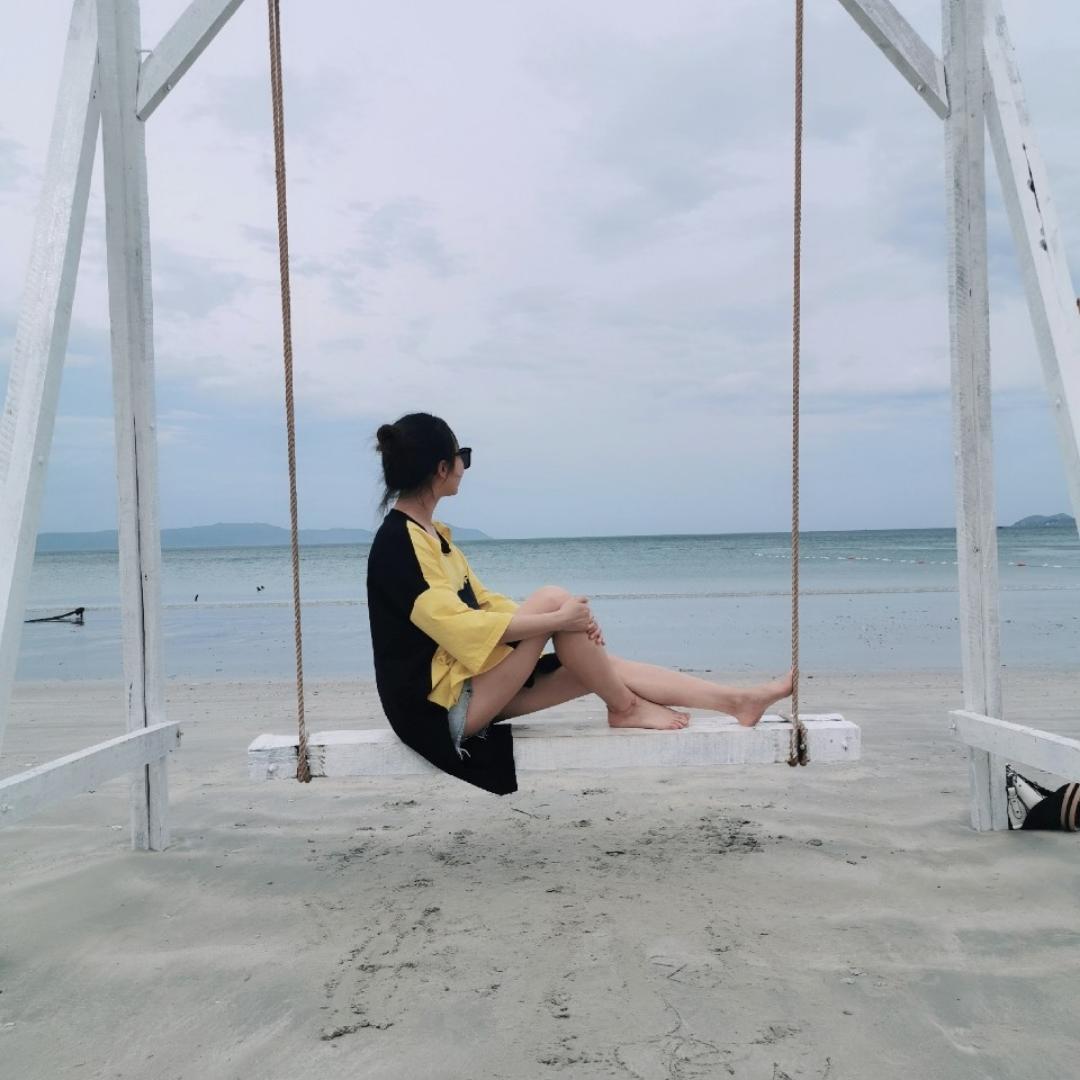 小小是吃货呀