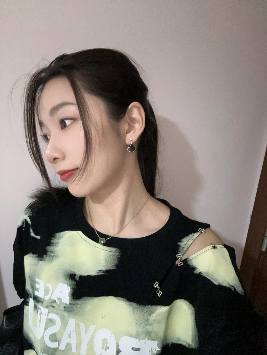 喵喵丘