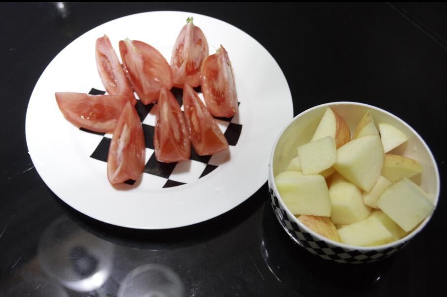 哥本哈根减肥食谱