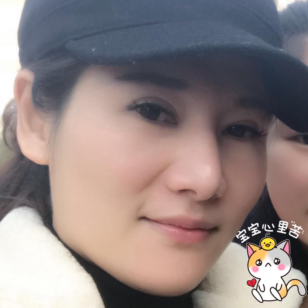 冰山小蝎