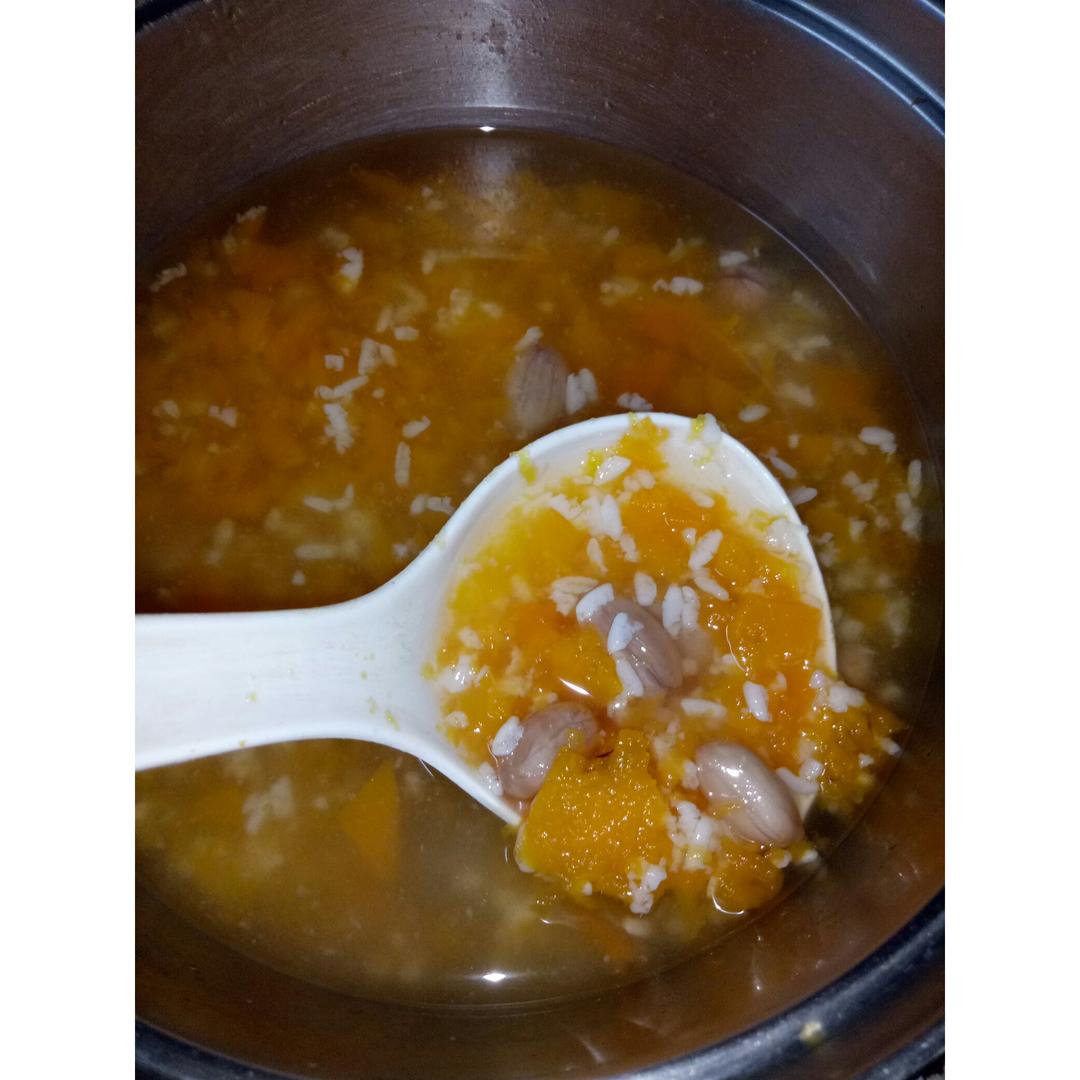 下奶神汤(木瓜花生炖大枣)亲证月子催奶利器