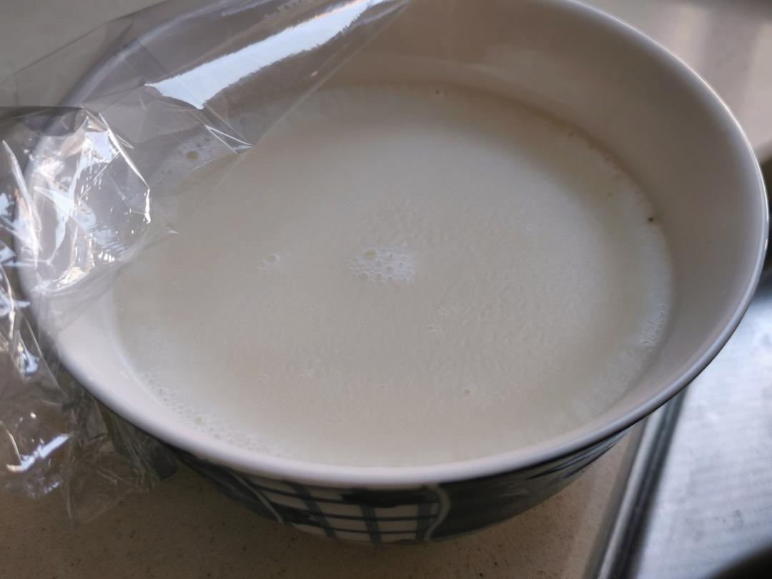 熬猪油～雪白不腥、出油量大 糕点起酥油